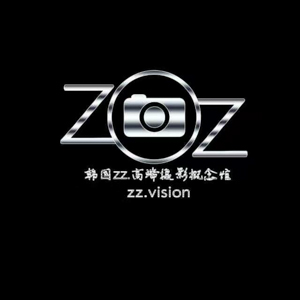 本溪韩国ZZ高端摄影概念馆