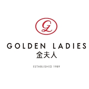 东莞中堂金夫人婚纱摄影