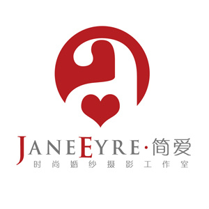 汕头简爱时尚婚纱摄影