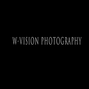 深圳W-VISION（王志视觉）摄影工作室