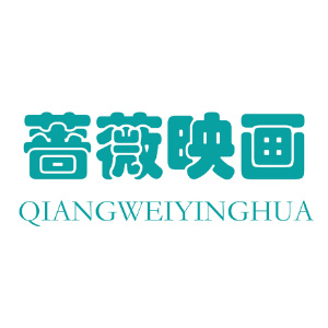 郑州主角新概念摄影