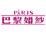 厦门梦巴黎婚纱摄影名店